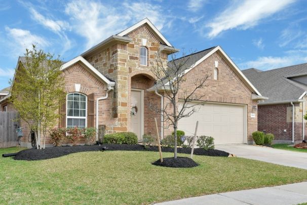 https://BillHabich.NewConstructionHomesForYou.com