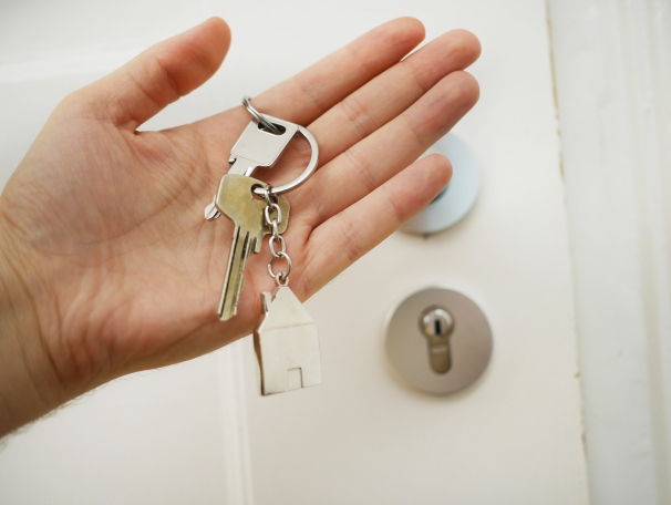 https://www.searchallproperties.com/downpayment-assistance/Habich/-